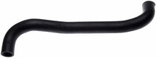 Load image into Gallery viewer, Gates 97-04 Chevrolet Corvette V-8 5.7L Upper Molded Coolant Hose
