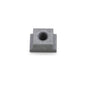 Wilwood Coated T-Nut 1/4-28 Rotor .03 Offset - HTN