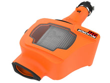 Load image into Gallery viewer, Photo - Unmounted