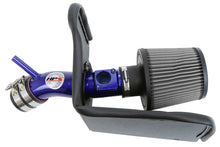 Load image into Gallery viewer, HPS Performance Air Intake Kit 827-631BL