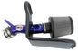 HPS Performance Air Intake Kit 827-631BL