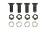 Wilwood bolt kit bracket drag spindle MT AFCO/ santhuff