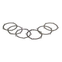 Load image into Gallery viewer, Photo - Primary