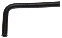 Load image into Gallery viewer, Gates 95-04 Toyota Tacoma V-6 3.4L Pipe-1 To Throttle Body Molded Heater Hose