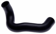Load image into Gallery viewer, Gates 80-82 Toyota Corolla 4-Cyl. 1.8L Lower Molded Coolant Hose