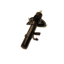 Load image into Gallery viewer, Photo - out of package