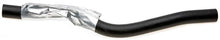 Load image into Gallery viewer, Gates 05-08 Ford F Series V-8 5.4L Reservoir To Rad. Molded Coolant Hose