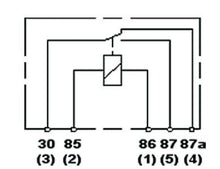 Load image into Gallery viewer, Technical Drawing