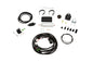 Fast Fuel Pump Kit, Ez2.0 In-Line P Ump