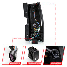 Load image into Gallery viewer, User 4