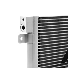 Load image into Gallery viewer, User 1