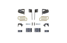 Load image into Gallery viewer, User 1