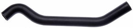 Gates 85-89 Chevrolet Corvette V-8 5.7L Upper Molded Coolant Hose