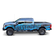 Load image into Gallery viewer, User 1