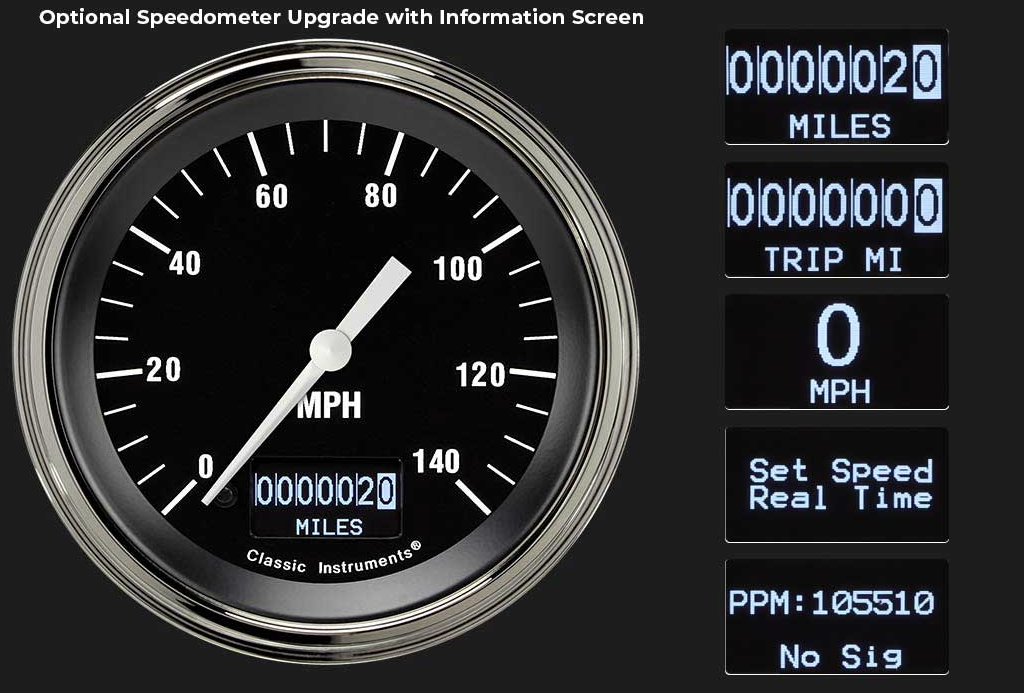 HR000 Speedo upgrade 2025-08-28 100803.png