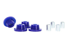 Load image into Gallery viewer, SuperPro Lower Control Arm Bushing Kit