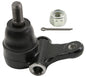 MOOG 90-05 Mazda Miata Front Lower Ball Joint