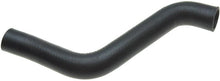 Load image into Gallery viewer, Gates 95-04 Toyota Tacoma V-6 3.4L Lower Molded Coolant Hose
