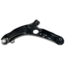 Load image into Gallery viewer, MOOG 12-17 Hyundai Veloster Front Right Lower Control Arm