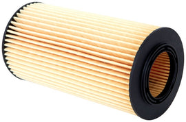 K&N Oil Filter Automotive 20-24 Audi RS Q3 2.5L