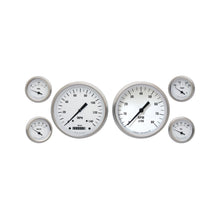 Load image into Gallery viewer, 5cae6cb793f9d4cbdd8acc042939f7e391cc58d4.jpg
