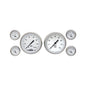 5cae6cb793f9d4cbdd8acc042939f7e391cc58d4.jpg