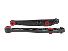 Load image into Gallery viewer, Photo - Unmounted