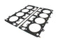 Edelbrock EDELBROCK LS HEAD GASKET, 4.165in BORE, 0.041in, SET