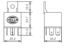 Load image into Gallery viewer, Technical Drawing