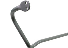 Load image into Gallery viewer, Photo - Unmounted