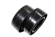 Load image into Gallery viewer, Photo - out of package