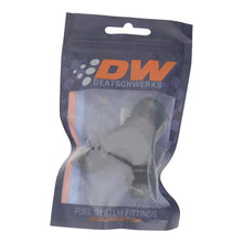 Load image into Gallery viewer, Photo - lifestyle view