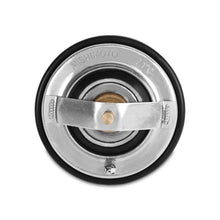 Load image into Gallery viewer, User 5