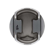 Load image into Gallery viewer, User 3