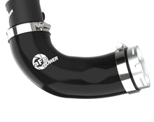 Load image into Gallery viewer, Photo - Close Up