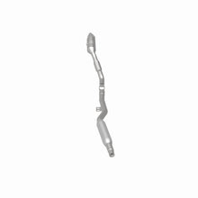 Load image into Gallery viewer, 4481133_01_011.jpg