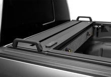 Load image into Gallery viewer, Retrax 19-26 Chev/GMC Silverado/Sierra 1500 5.8ft Bed (No Side Boxes) RetraxPRO EZ-Off FRC-4000