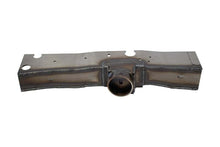 Load image into Gallery viewer, Rustbuster Over Axle Frame Section Left Side