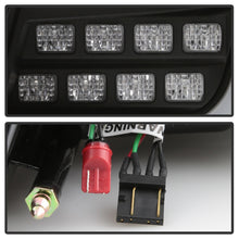 Load image into Gallery viewer, Photo - Unmounted