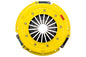 F013X.jpg