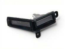 Load image into Gallery viewer, Raxiom 22-26 Toyota Tundra LED License Plate/Reverse Lamps- Clear