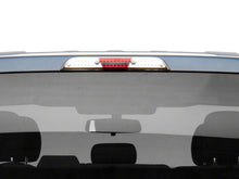 Load image into Gallery viewer, Photo - Close Up