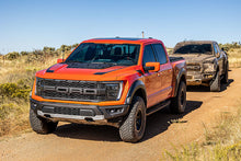 Load image into Gallery viewer, Photo - lifestyle view