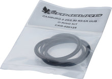 Load image into Gallery viewer, Photo - in package