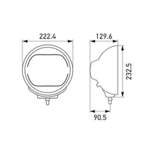 Load image into Gallery viewer, Technical Drawing