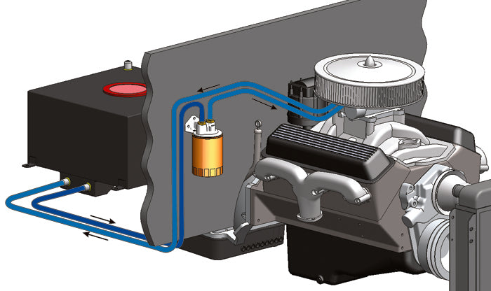 13072-Illustration.jpg
