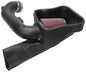 K&N 2018 Ford Mustang GT V8 5.0L F/I Aircharger Performance Intake