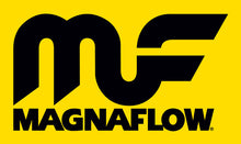 Load image into Gallery viewer, Magnaflow 16-19 Cadillac XTS/14-17 Chevy Impala 3.6L Calif Grade CARB Compliant DF Catalytic Conv
