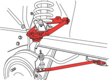 Load image into Gallery viewer, Line Art