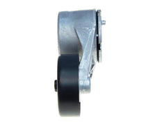 Load image into Gallery viewer, Gates 88-95 Chevrolet C &amp; K Series Pickup V-8 5.7L Tensioner Assy. Belt Drive Tensioner